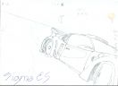 Car (Рукоделия)