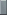 +